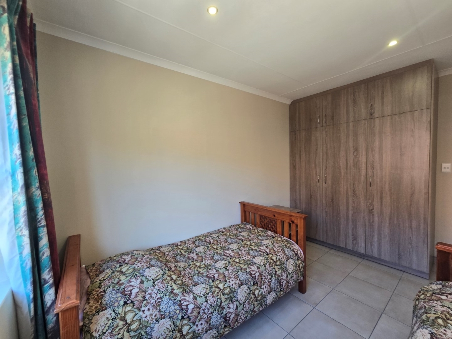 To Let 2 Bedroom Property for Rent in Forest Downs Eastern Cape
